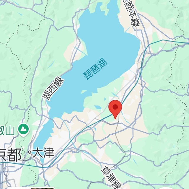 f:id:atoriatoriatori:20250710204851j:image