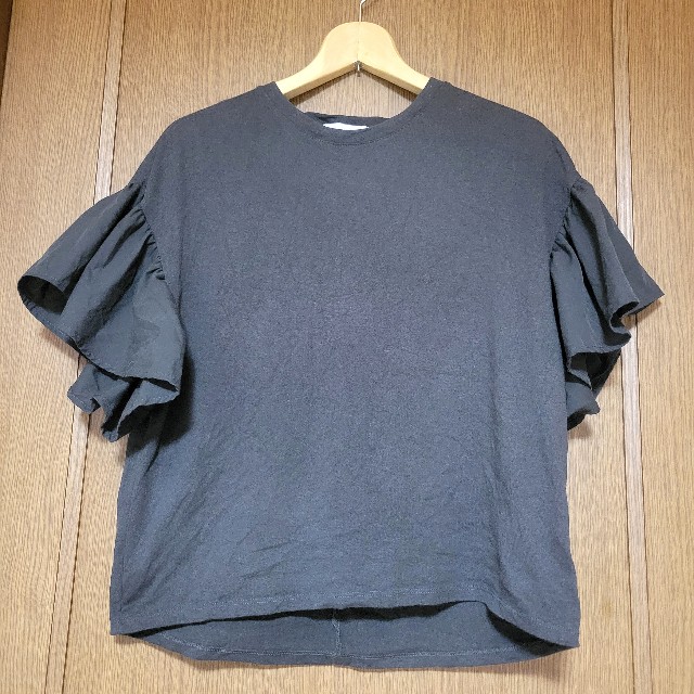 f:id:atoriatoriatori:20250712091126j:image