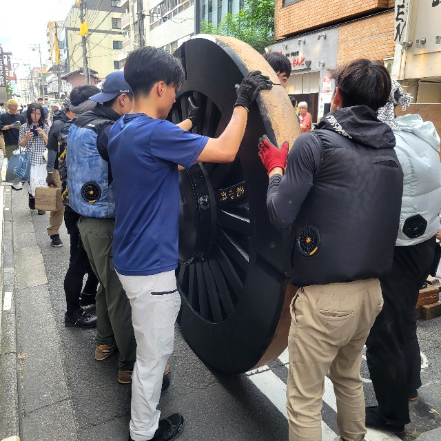 f:id:atoriatoriatori:20250712092235j:image