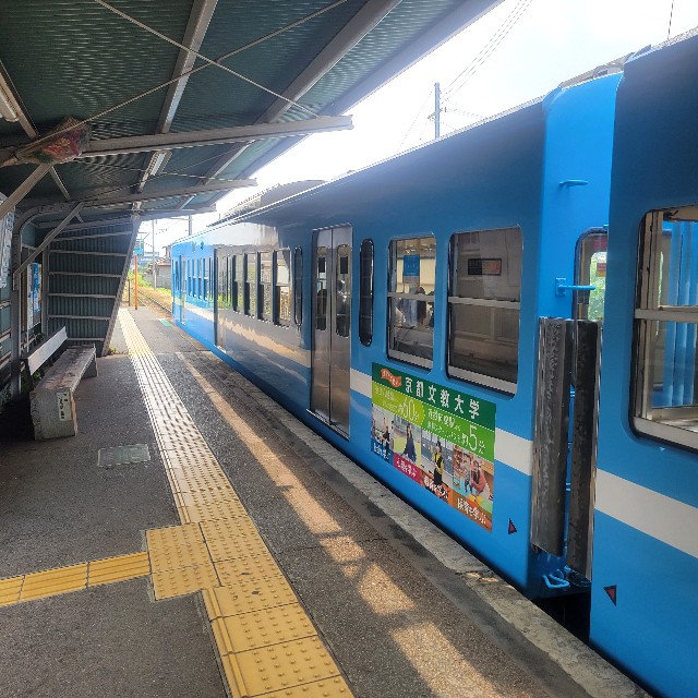 f:id:atoriatoriatori:20250712103232j:image
