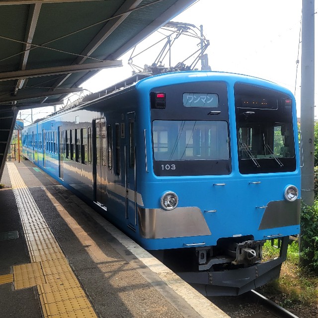 f:id:atoriatoriatori:20250712103240j:image