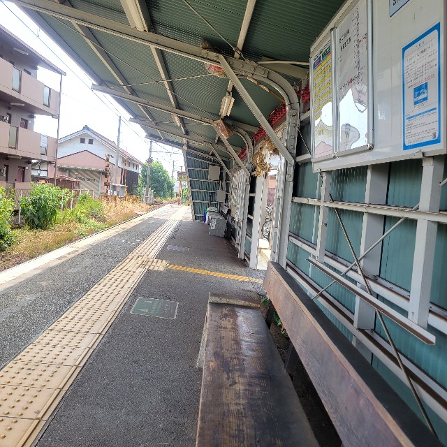 f:id:atoriatoriatori:20250712103637j:image