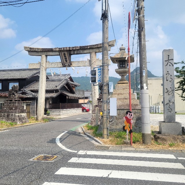 f:id:atoriatoriatori:20250712111248j:image