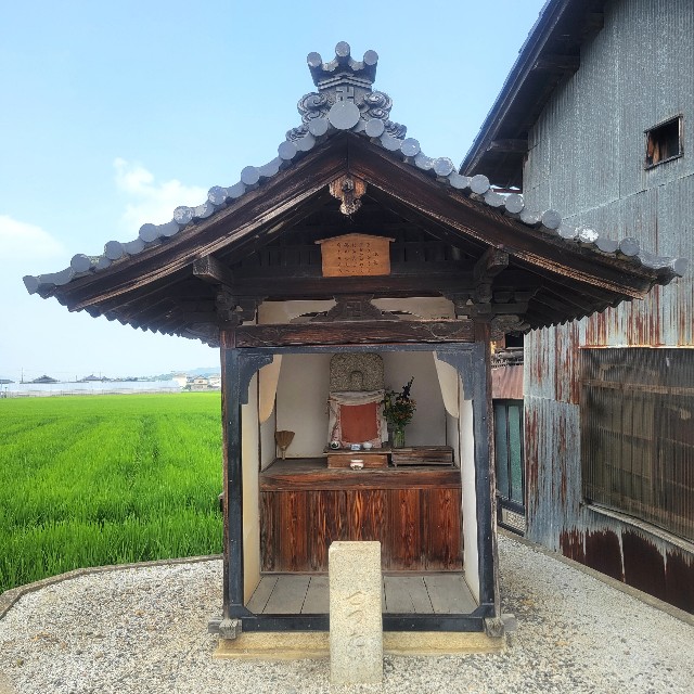 f:id:atoriatoriatori:20250712211814j:image