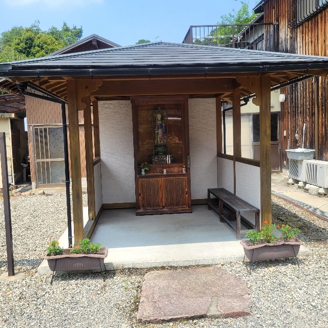 f:id:atoriatoriatori:20250713210628j:image