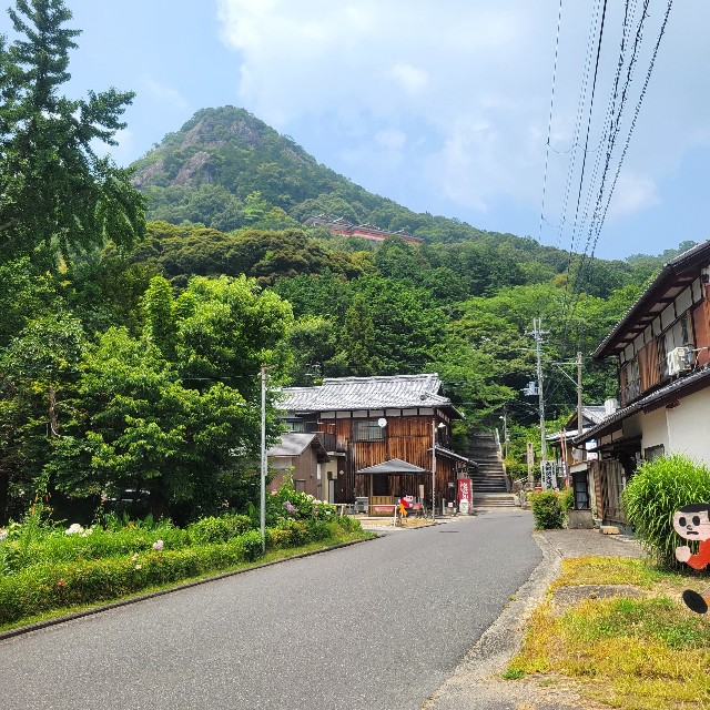 f:id:atoriatoriatori:20250713211132j:image