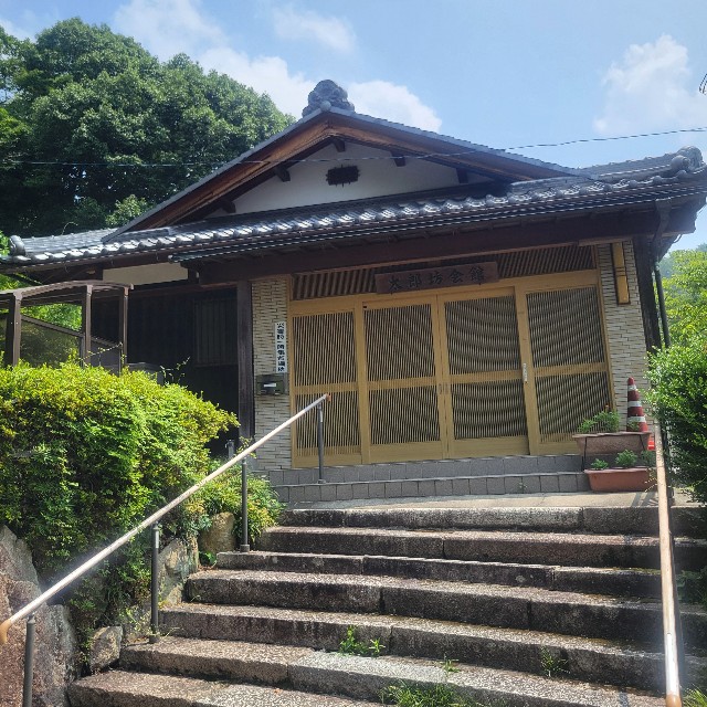 f:id:atoriatoriatori:20250714082811j:image