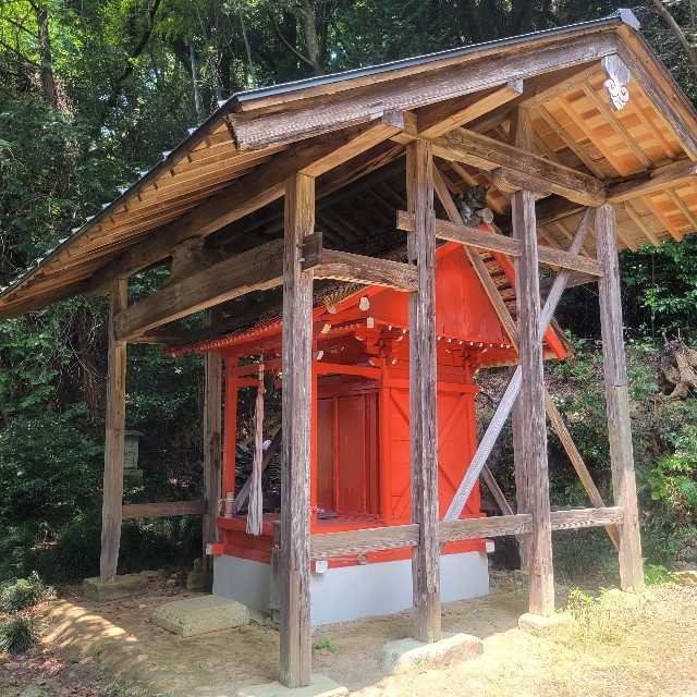 f:id:atoriatoriatori:20250714090955j:image