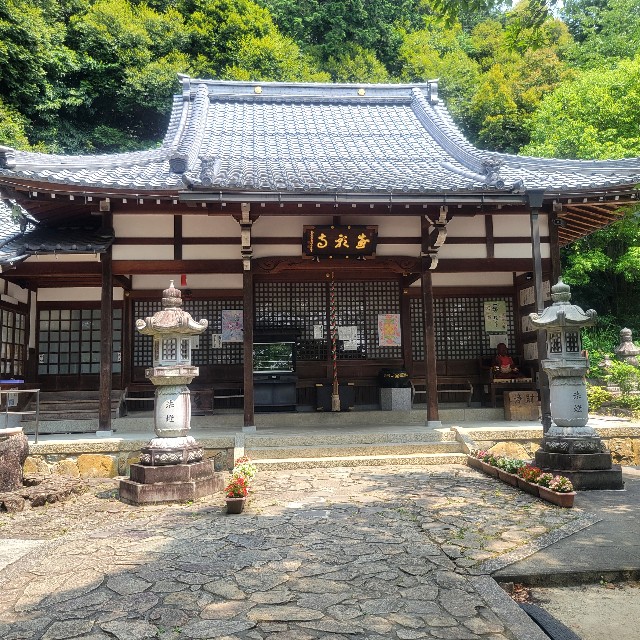 f:id:atoriatoriatori:20250714094158j:image
