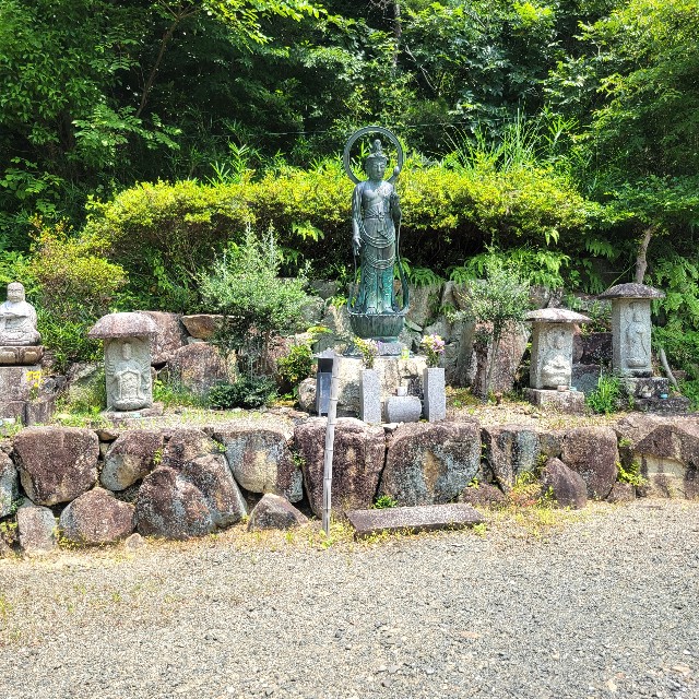 f:id:atoriatoriatori:20250714103735j:image