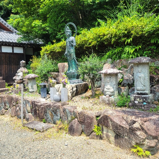 f:id:atoriatoriatori:20250714103743j:image