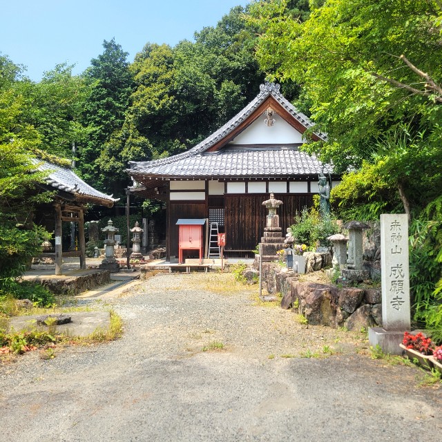 f:id:atoriatoriatori:20250714103751j:image