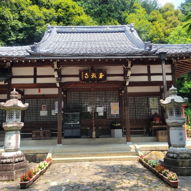 f:id:atoriatoriatori:20250714104427j:image