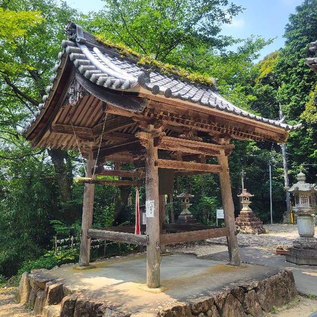 f:id:atoriatoriatori:20250714104538j:image