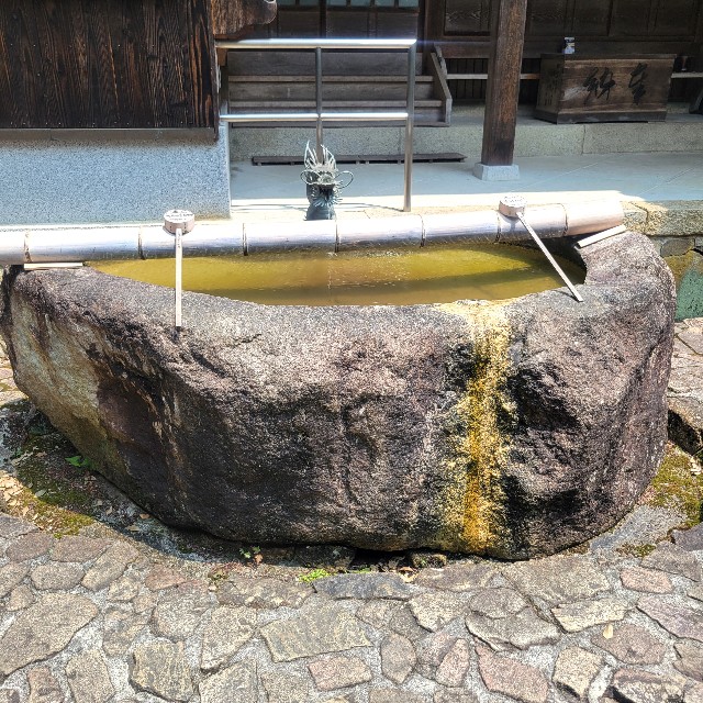f:id:atoriatoriatori:20250714123610j:image