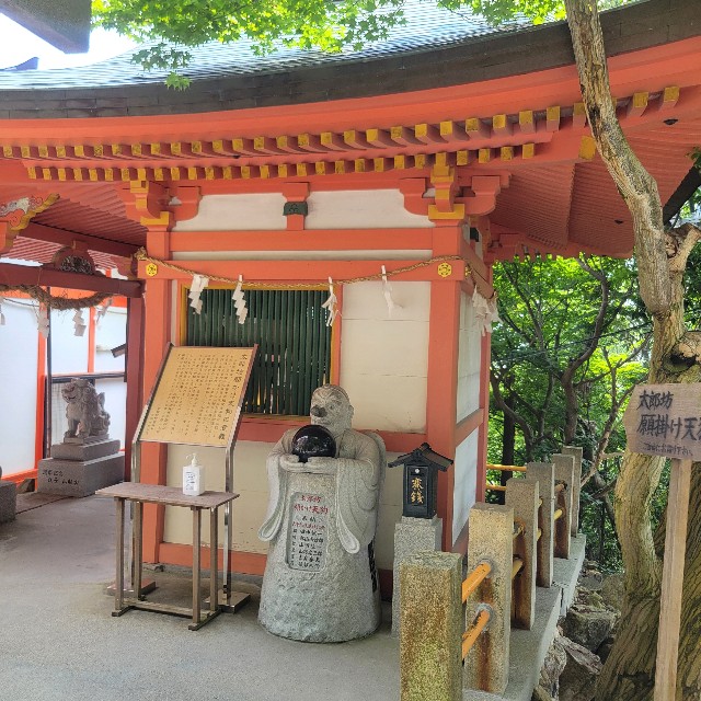f:id:atoriatoriatori:20250714211306j:image