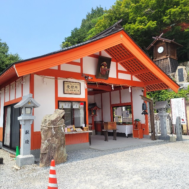 f:id:atoriatoriatori:20250714211559j:image