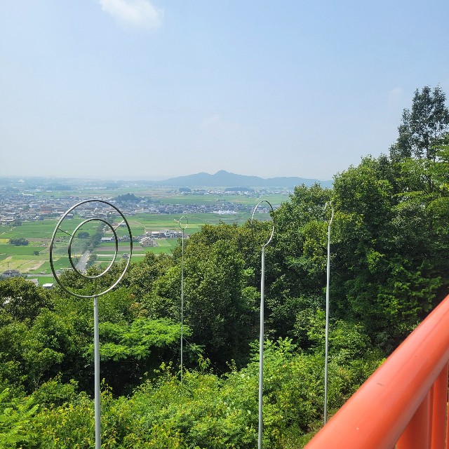 f:id:atoriatoriatori:20250714212534j:image