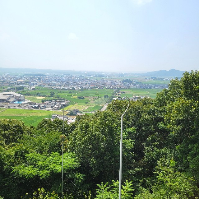 f:id:atoriatoriatori:20250714212543j:image