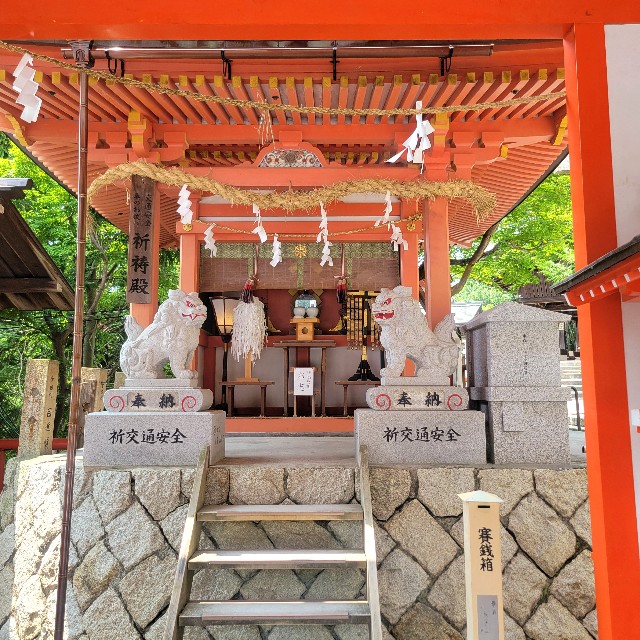 f:id:atoriatoriatori:20250714213113j:image