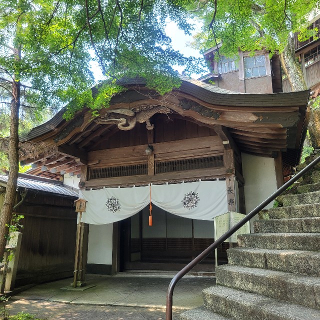 f:id:atoriatoriatori:20250715092329j:image