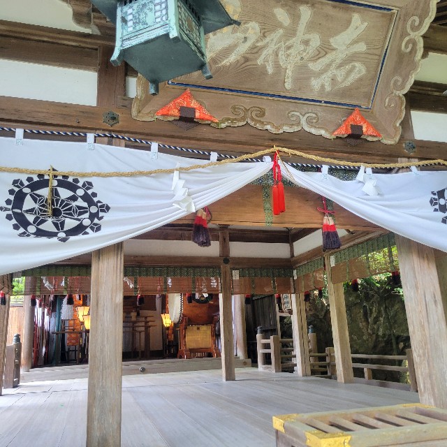 f:id:atoriatoriatori:20250715100659j:image