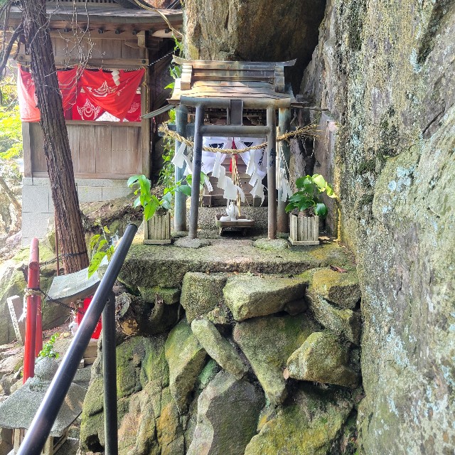 f:id:atoriatoriatori:20250715101901j:image