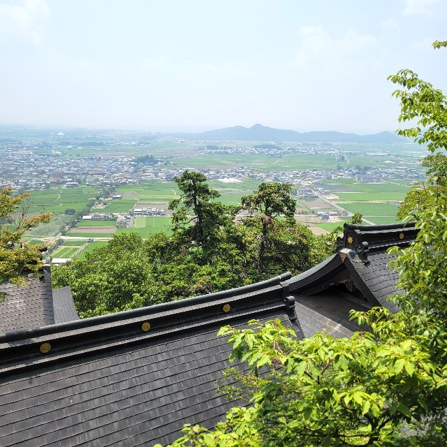 f:id:atoriatoriatori:20250715102752j:image
