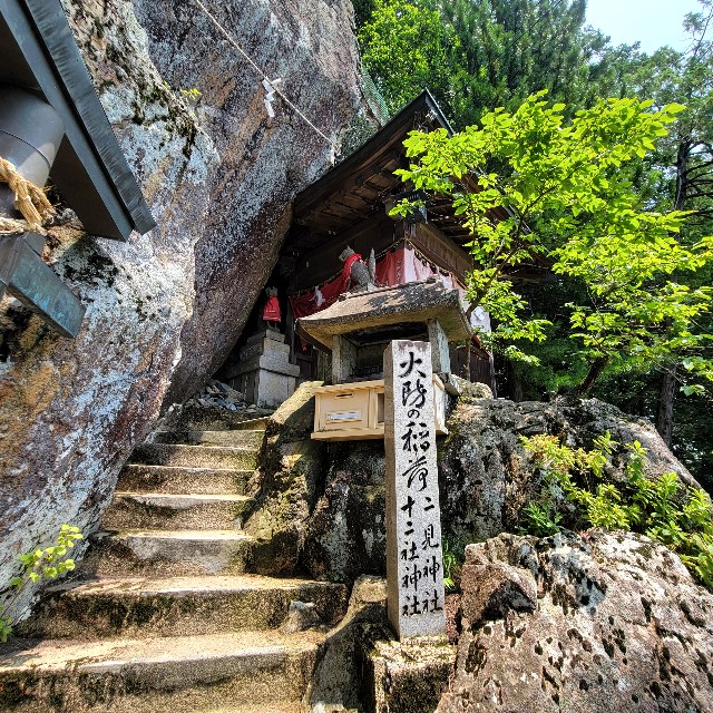 f:id:atoriatoriatori:20250715102821j:image