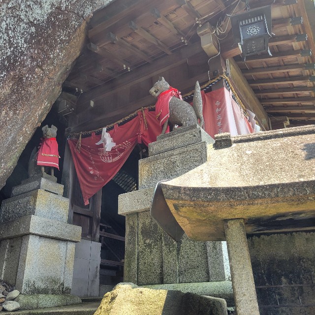 f:id:atoriatoriatori:20250715102828j:image
