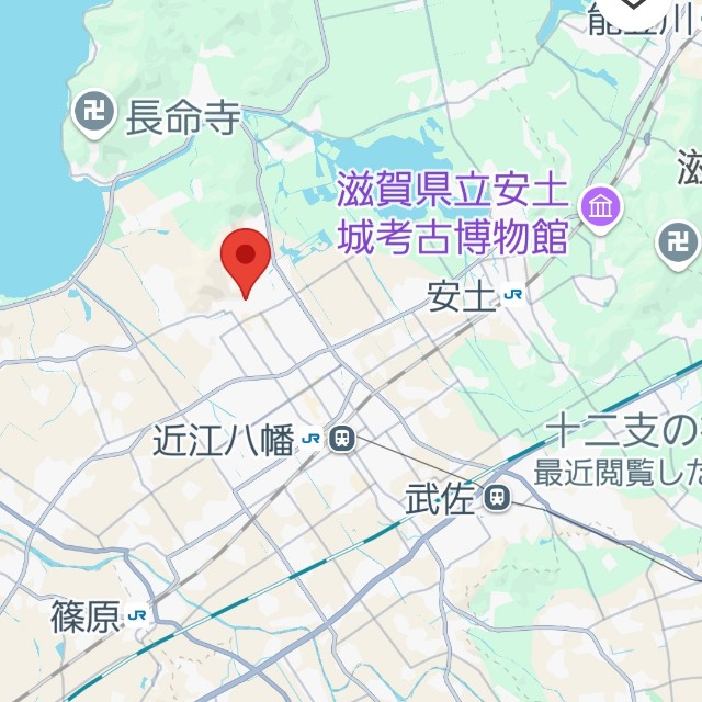 f:id:atoriatoriatori:20250716205958j:image