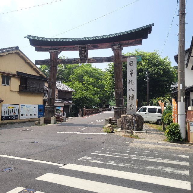 f:id:atoriatoriatori:20250717082116j:image
