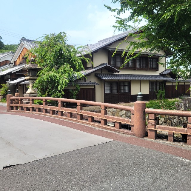 f:id:atoriatoriatori:20250717082302j:image