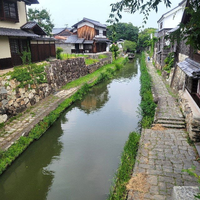 f:id:atoriatoriatori:20250717082319j:image