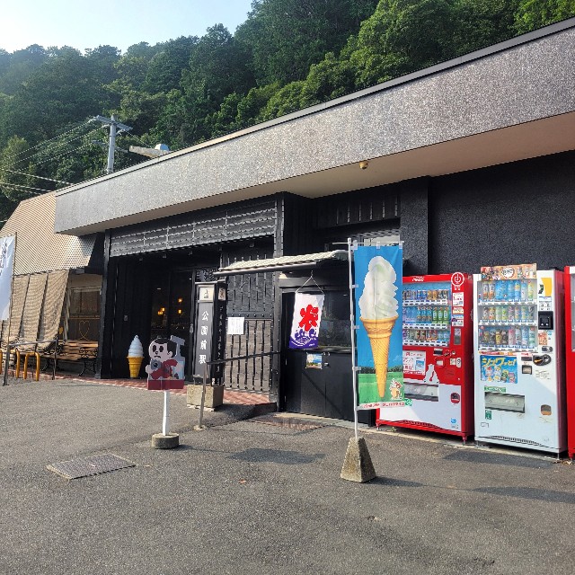 f:id:atoriatoriatori:20250717095105j:image