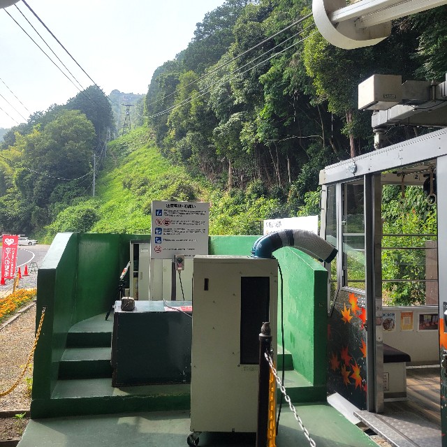 f:id:atoriatoriatori:20250717102003j:image