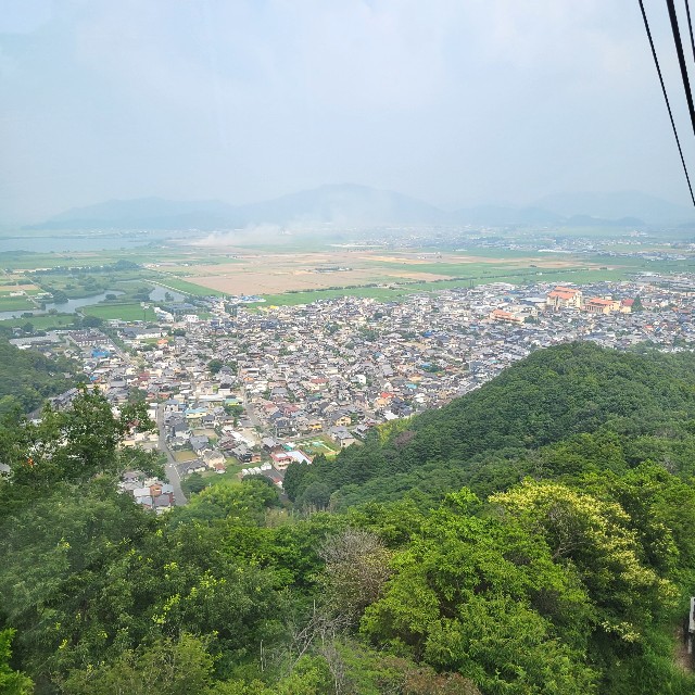 f:id:atoriatoriatori:20250717120806j:image