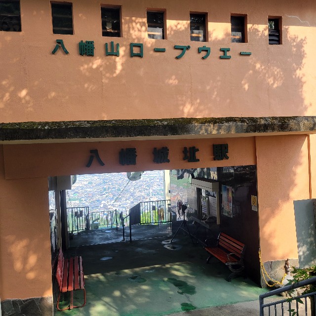 f:id:atoriatoriatori:20250717121354j:image