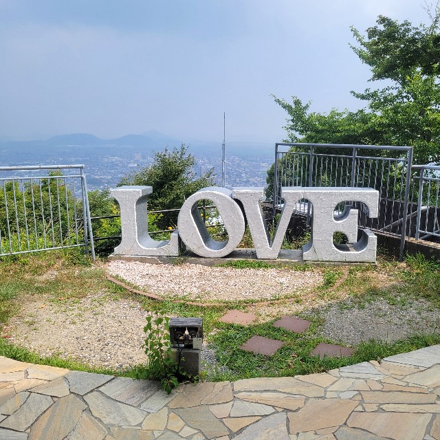 f:id:atoriatoriatori:20250717124434j:image