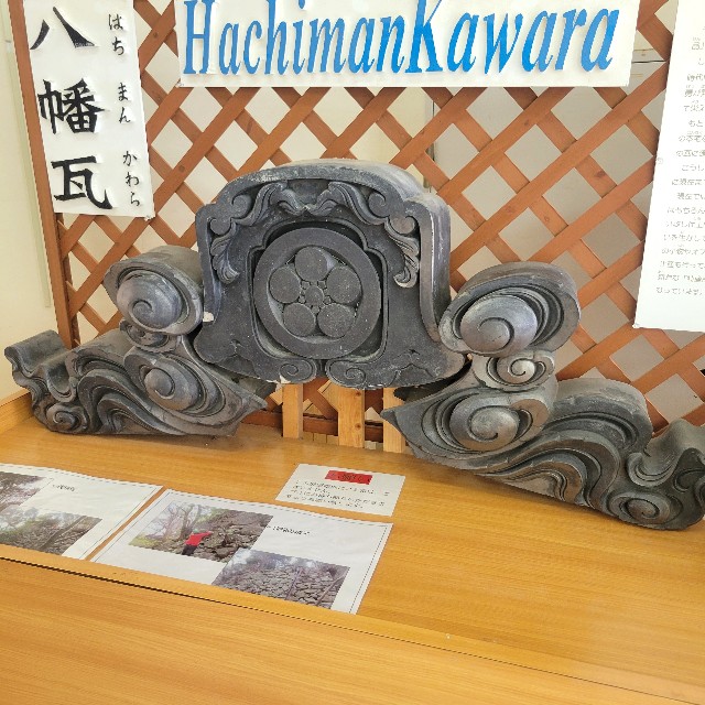 f:id:atoriatoriatori:20250717124746j:image