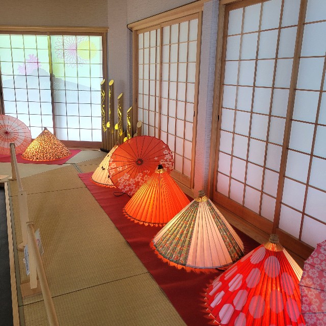 f:id:atoriatoriatori:20250717130401j:image