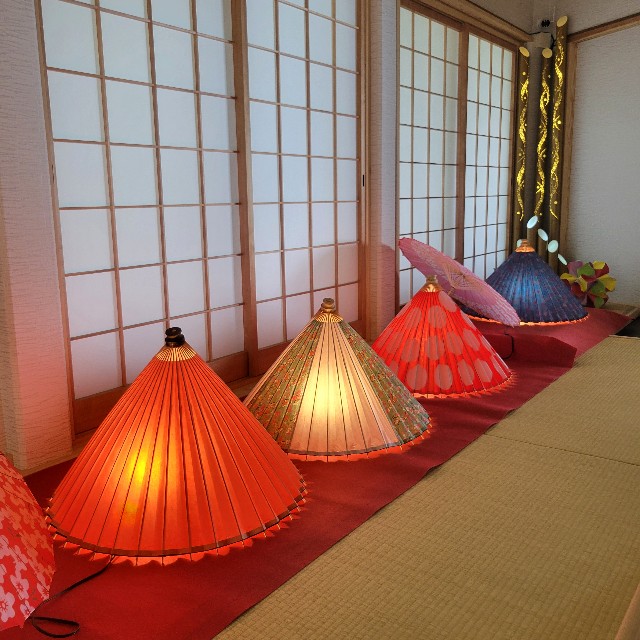 f:id:atoriatoriatori:20250717130410j:image