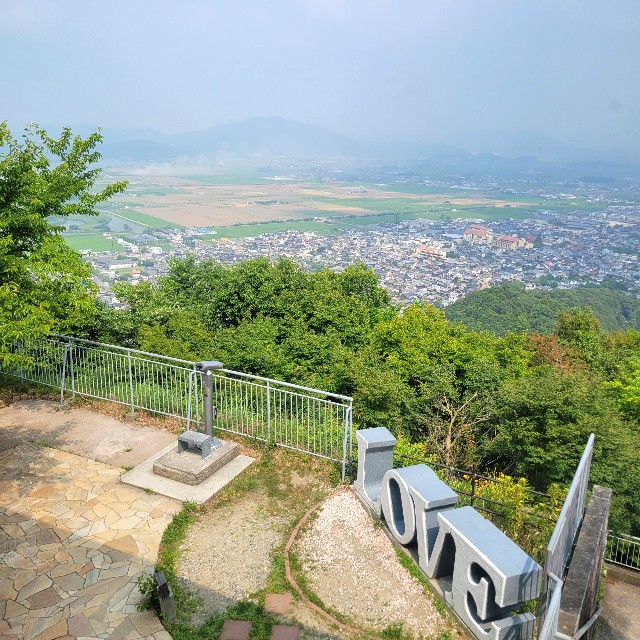 f:id:atoriatoriatori:20250717135906j:image