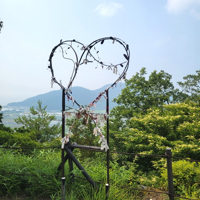 f:id:atoriatoriatori:20250717163455j:image