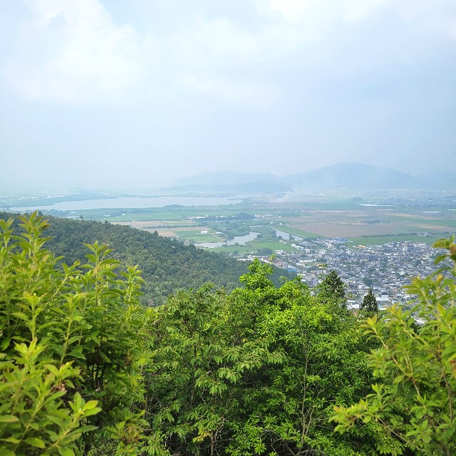f:id:atoriatoriatori:20250717163629j:image
