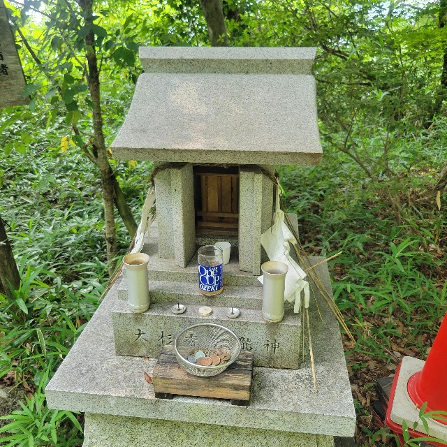 f:id:atoriatoriatori:20250717165546j:image