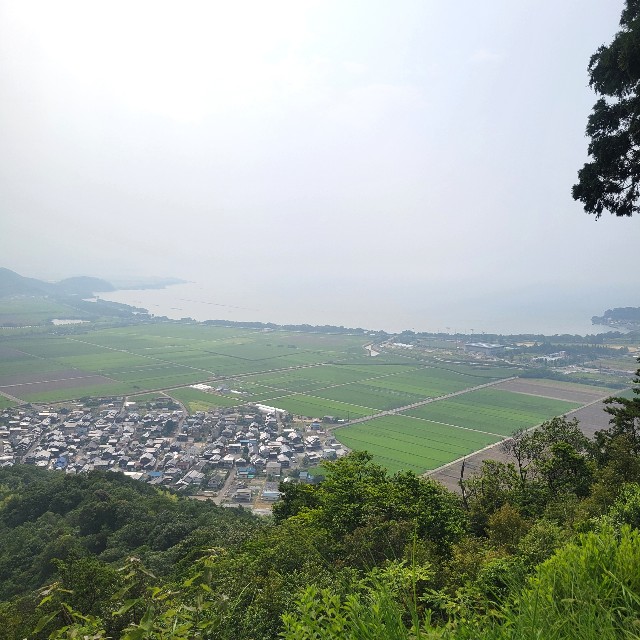 f:id:atoriatoriatori:20250717165655j:image