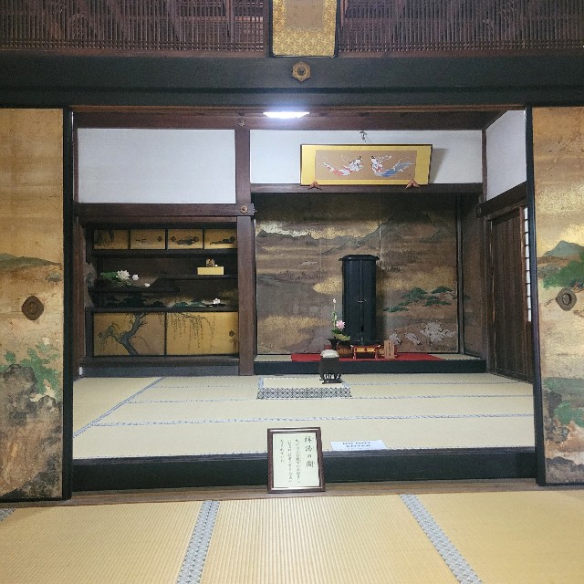 f:id:atoriatoriatori:20250718111711j:image