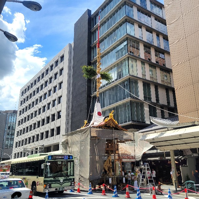 f:id:atoriatoriatori:20250721084540j:image