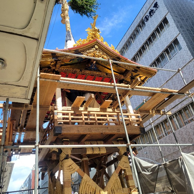 f:id:atoriatoriatori:20250721200910j:image